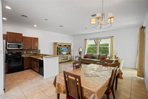 450 Greensboro Way Boynton Beach FL 33435