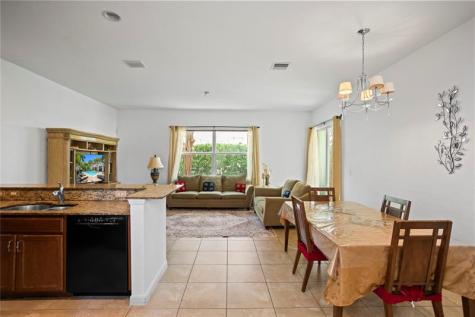 450 Greensboro Way Boynton Beach FL 33435