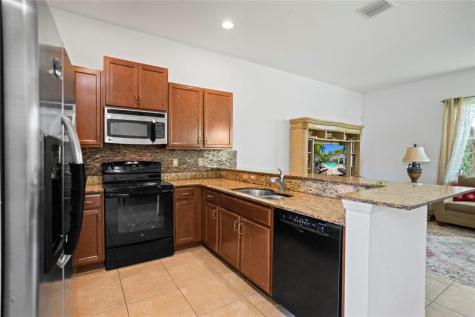 450 Greensboro Way Boynton Beach FL 33435