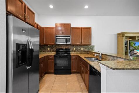 450 Greensboro Way Boynton Beach FL 33435