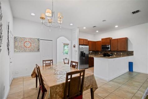 450 Greensboro Way Boynton Beach FL 33435