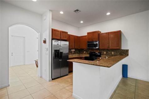 450 Greensboro Way Boynton Beach FL 33435