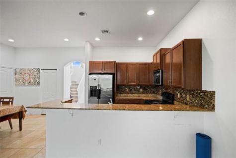 450 Greensboro Way Boynton Beach FL 33435