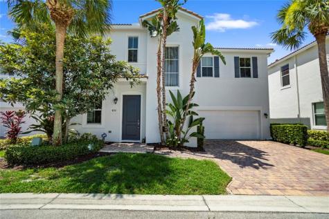 450 Greensboro Way Boynton Beach FL 33435