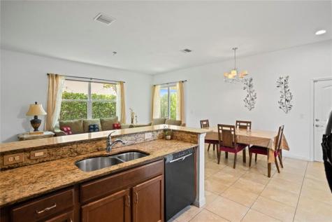450 Greensboro Way Boynton Beach FL 33435