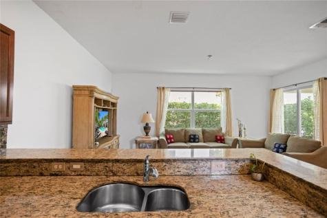 450 Greensboro Way Boynton Beach FL 33435