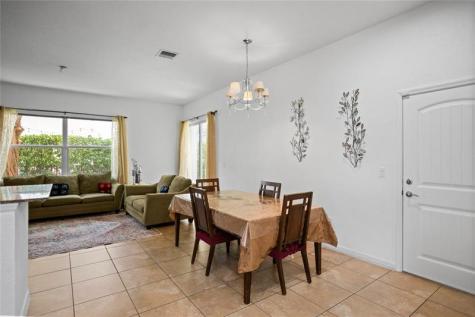450 Greensboro Way Boynton Beach FL 33435