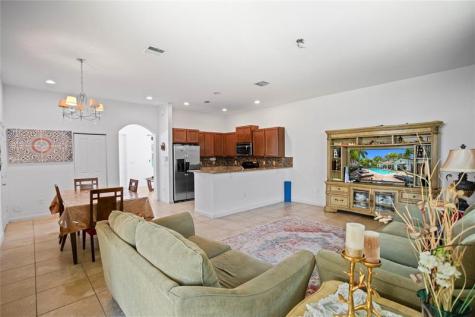 450 Greensboro Way Boynton Beach FL 33435