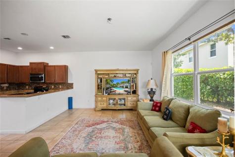 450 Greensboro Way Boynton Beach FL 33435