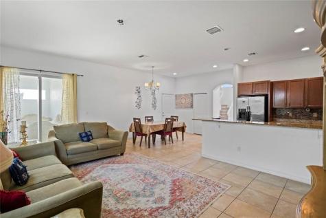 450 Greensboro Way Boynton Beach FL 33435