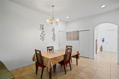 450 Greensboro Way Boynton Beach FL 33435
