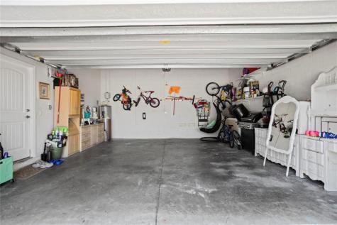 450 Greensboro Way Boynton Beach FL 33435