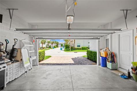 450 Greensboro Way Boynton Beach FL 33435