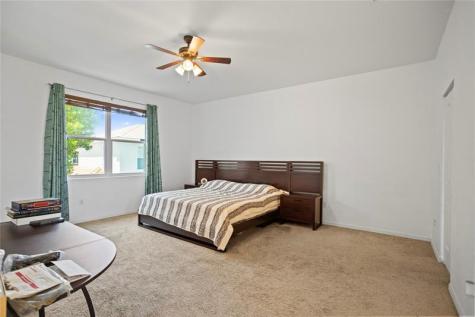 450 Greensboro Way Boynton Beach FL 33435