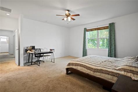 450 Greensboro Way Boynton Beach FL 33435