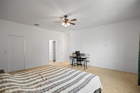 450 Greensboro Way Boynton Beach FL 33435