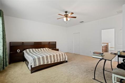 450 Greensboro Way Boynton Beach FL 33435