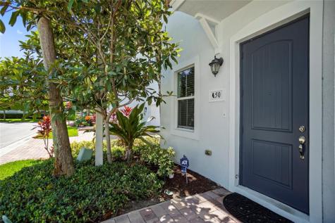 450 Greensboro Way Boynton Beach FL 33435