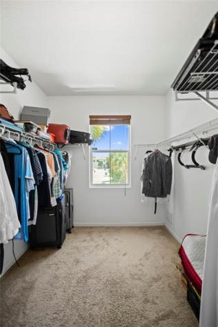 450 Greensboro Way Boynton Beach FL 33435