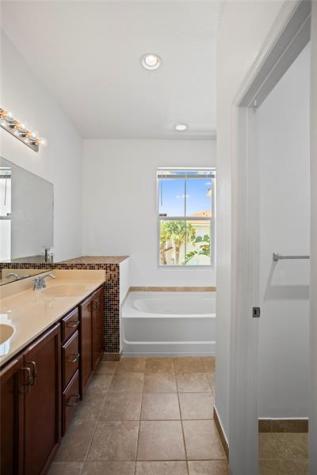 450 Greensboro Way Boynton Beach FL 33435