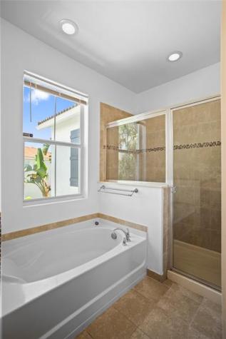 450 Greensboro Way Boynton Beach FL 33435