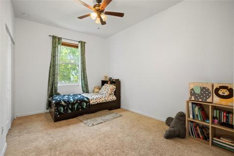 450 Greensboro Way Boynton Beach FL 33435