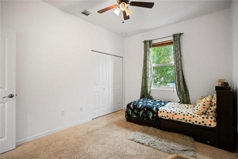 450 Greensboro Way Boynton Beach FL 33435
