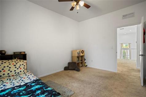 450 Greensboro Way Boynton Beach FL 33435