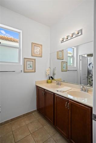 450 Greensboro Way Boynton Beach FL 33435