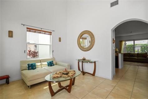 450 Greensboro Way Boynton Beach FL 33435