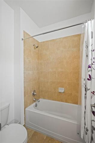 450 Greensboro Way Boynton Beach FL 33435