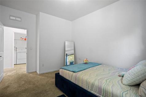 450 Greensboro Way Boynton Beach FL 33435