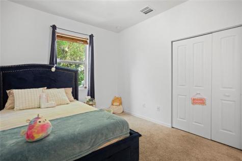 450 Greensboro Way Boynton Beach FL 33435