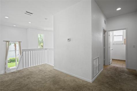 450 Greensboro Way Boynton Beach FL 33435