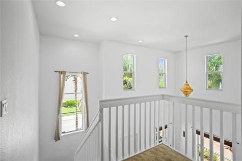 450 Greensboro Way Boynton Beach FL 33435