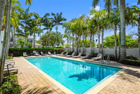 450 Greensboro Way Boynton Beach FL 33435