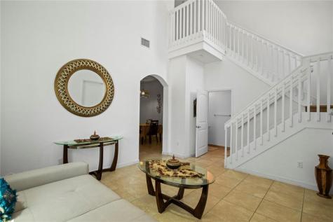 450 Greensboro Way Boynton Beach FL 33435