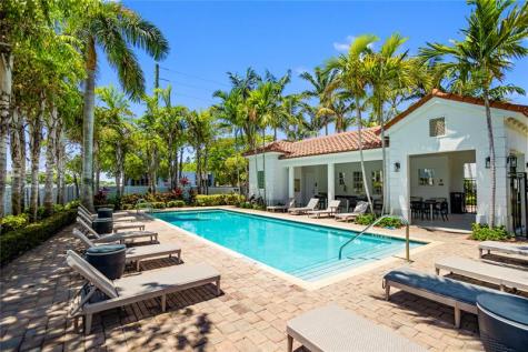 450 Greensboro Way Boynton Beach FL 33435