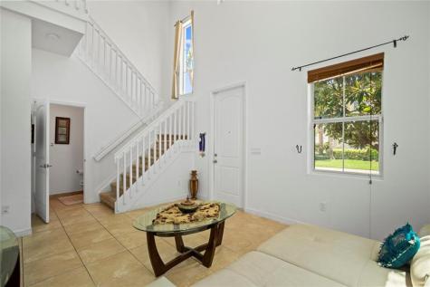 450 Greensboro Way Boynton Beach FL 33435