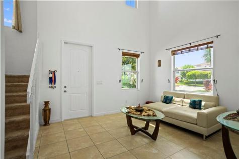 450 Greensboro Way Boynton Beach FL 33435