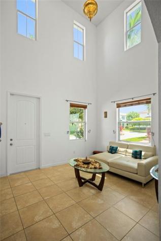 450 Greensboro Way Boynton Beach FL 33435