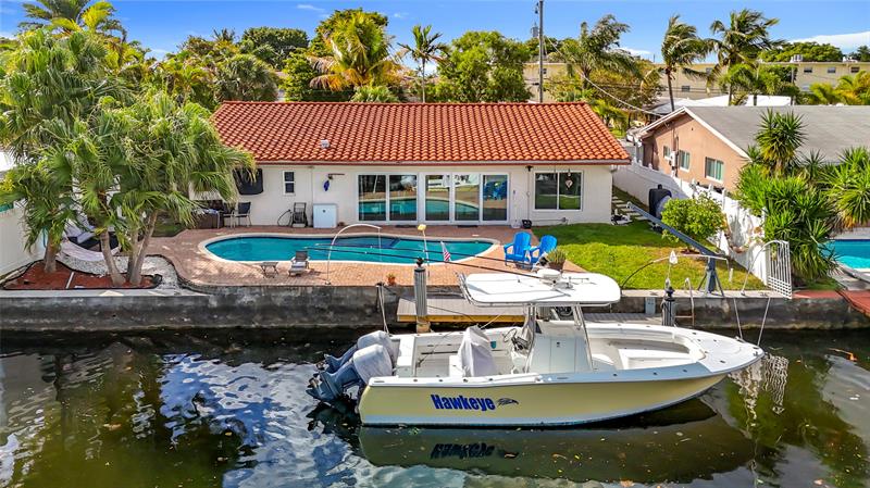 370 SE 12th Avenue Pompano Beach FL 33060