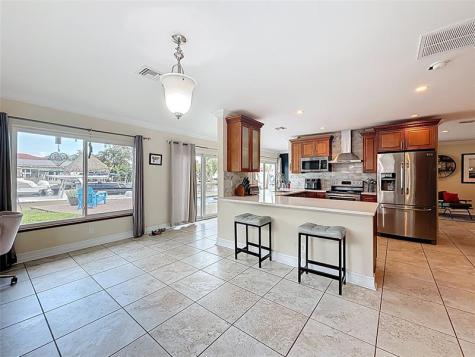 370 SE 12th Avenue Pompano Beach FL 33060