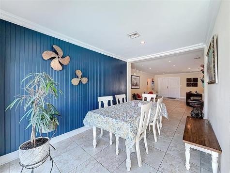 370 SE 12th Avenue Pompano Beach FL 33060