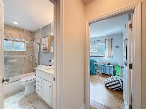 370 SE 12th Avenue Pompano Beach FL 33060