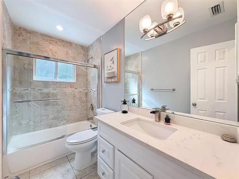 370 SE 12th Avenue Pompano Beach FL 33060