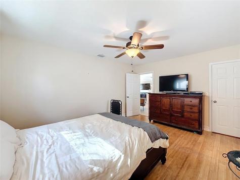370 SE 12th Avenue Pompano Beach FL 33060
