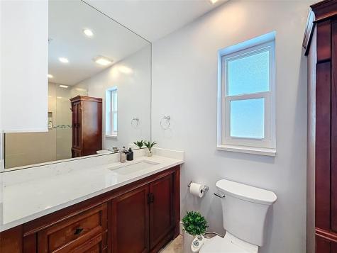 370 SE 12th Avenue Pompano Beach FL 33060