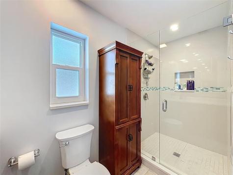 370 SE 12th Avenue Pompano Beach FL 33060