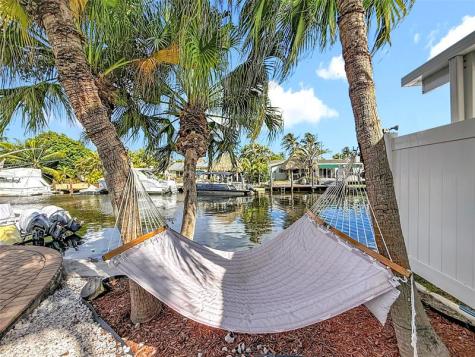 370 SE 12th Avenue Pompano Beach FL 33060